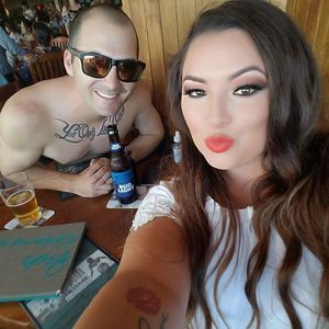 Meet your Posher, Fawn